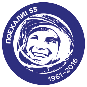 Фестиваль "108 минут" Фестиваль "108 минут"